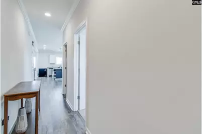 237 W Rapid Run, Camden, SC 29020 - Photo 5