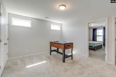 237 W Rapid Run, Camden, SC 29020 - Photo 19