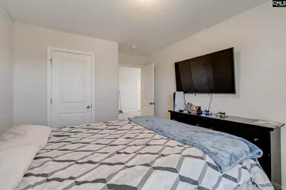 237 W Rapid Run, Camden, SC 29020 - Photo 31