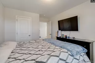 237 W Rapid Run, Camden, SC 29020 - Photo 31