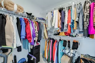 237 W Rapid Run, Camden, SC 29020 - Photo 27