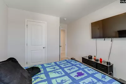 237 W Rapid Run, Camden, SC 29020 - Photo 33