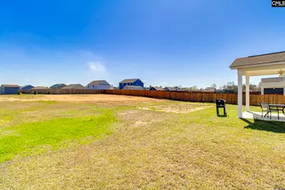 237 W Rapid Run, Camden, SC 29020 - Photo 39