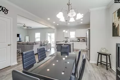 237 W Rapid Run, Camden, SC 29020 - Photo 9