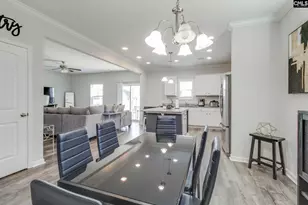 237 W Rapid Run, Camden, SC 29020 - Photo 9