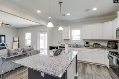 237 W Rapid Run, Camden, SC 29020 - Photo 13