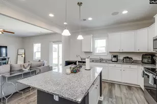 237 W Rapid Run, Camden, SC 29020 - Photo 13