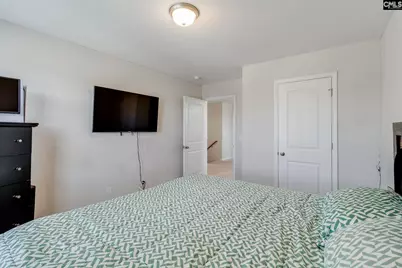 237 W Rapid Run, Camden, SC 29020 - Photo 29