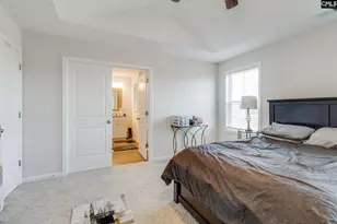 237 W Rapid Run, Camden, SC 29020 - Photo 21