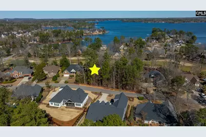 329 Oxenbridge Way, Chapin, SC 29036 - Photo 7