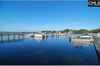 329 Oxenbridge Way, Chapin, SC 29036 - Photo 27