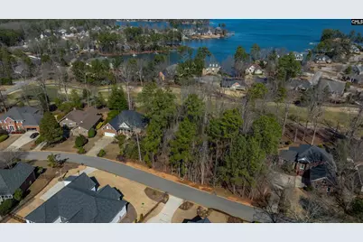 329 Oxenbridge Way, Chapin, SC 29036 - Photo 5