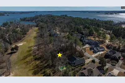 329 Oxenbridge Way, Chapin, SC 29036 - Photo 3