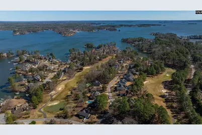 329 Oxenbridge Way, Chapin, SC 29036 - Photo 13