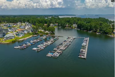 329 Oxenbridge Way, Chapin, SC 29036 - Photo 29