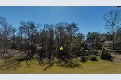 329 Oxenbridge Way, Chapin, SC 29036 - Photo 11