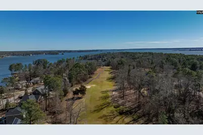 329 Oxenbridge Way, Chapin, SC 29036 - Photo 15