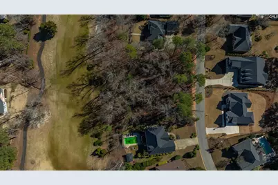 329 Oxenbridge Way, Chapin, SC 29036 - Photo 19