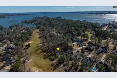 329 Oxenbridge Way, Chapin, SC 29036 - Photo 1