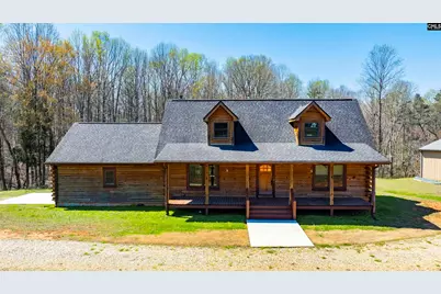 171 Hickory Road, Other, SC 29697 - Photo 1