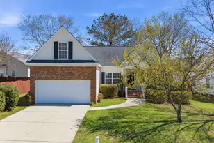 202 Dupre Mill Rd, Lexington, SC 29072 - Photo 1