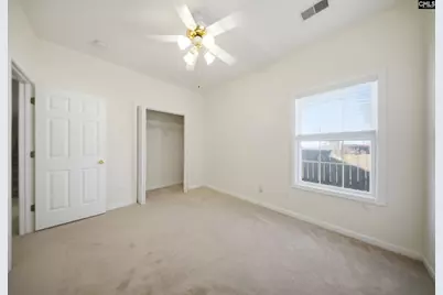 202 Dupre Mill Road, Lexington, SC 29072 - Photo 21