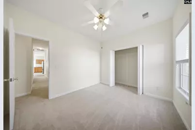 202 Dupre Mill Road, Lexington, SC 29072 - Photo 19