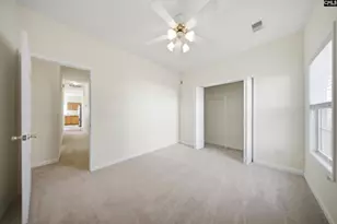 202 Dupre Mill Rd, Lexington, SC 29072 - Photo 19