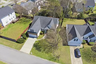 202 Dupre Mill Rd, Lexington, SC 29072 - Photo 3