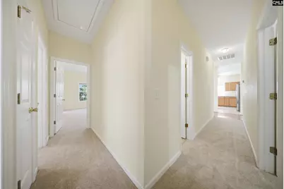 202 Dupre Mill Road, Lexington, SC 29072 - Photo 15