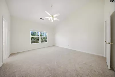 202 Dupre Mill Road, Lexington, SC 29072 - Photo 23