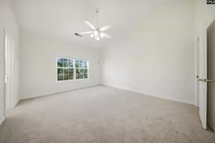 202 Dupre Mill Rd, Lexington, SC 29072 - Photo 23