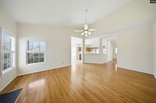 202 Dupre Mill Rd, Lexington, SC 29072 - Photo 11