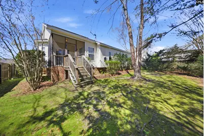 202 Dupre Mill Road, Lexington, SC 29072 - Photo 29