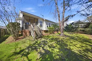 202 Dupre Mill Rd, Lexington, SC 29072 - Photo 29