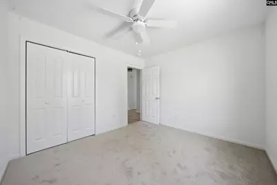 531 Easter Street, Columbia, SC 29203 - Photo 23