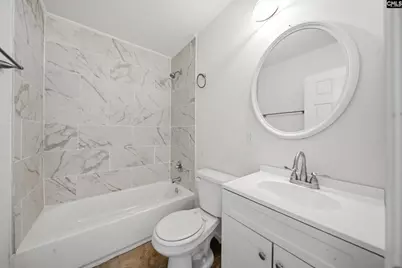 531 Easter Street, Columbia, SC 29203 - Photo 21