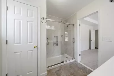 531 Easter Street, Columbia, SC 29203 - Photo 17