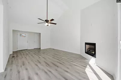 531 Easter Street, Columbia, SC 29203 - Photo 7