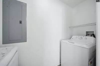 531 Easter Street, Columbia, SC 29203 - Photo 13
