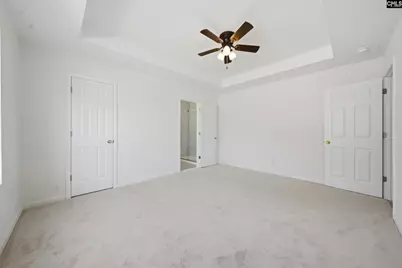 531 Easter Street, Columbia, SC 29203 - Photo 15