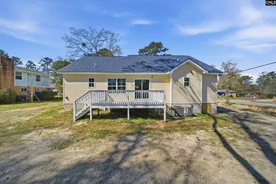 531 Easter Street, Columbia, SC 29203 - Photo 25
