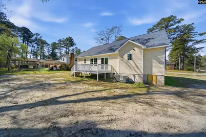 531 Easter Street, Columbia, SC 29203 - Photo 27