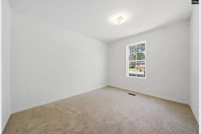 531 Easter Street, Columbia, SC 29203 - Photo 19