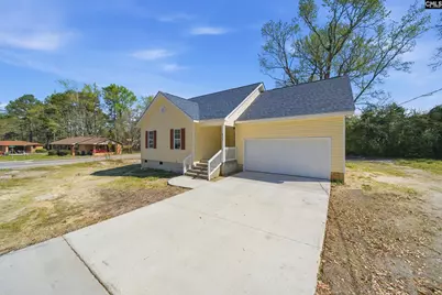 531 Easter Street, Columbia, SC 29203 - Photo 3