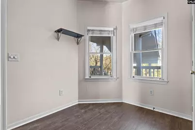 1850 Atlantic Drive 434, Columbia, SC 29210 - Photo 27