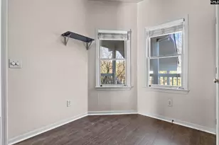 1850 Atlantic Dr 434, Columbia, SC 29210 - Photo 27