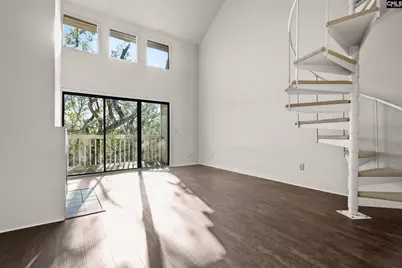 1850 Atlantic Drive 434, Columbia, SC 29210 - Photo 17