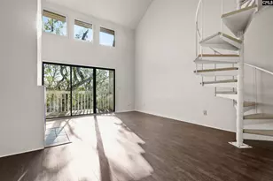 1850 Atlantic Dr 434, Columbia, SC 29210 - Photo 17