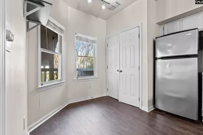 1850 Atlantic Drive 434, Columbia, SC 29210 - Photo 13